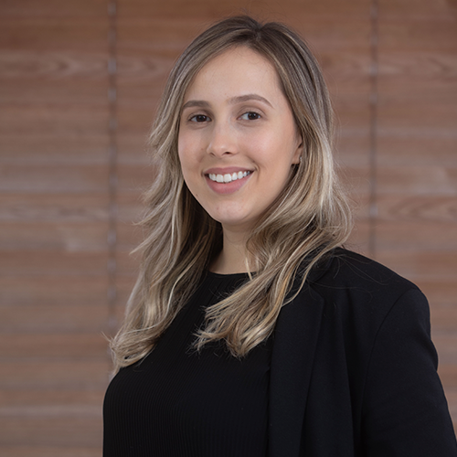 Instituto Iberoamericano de Derecho y Finanzas tweet media