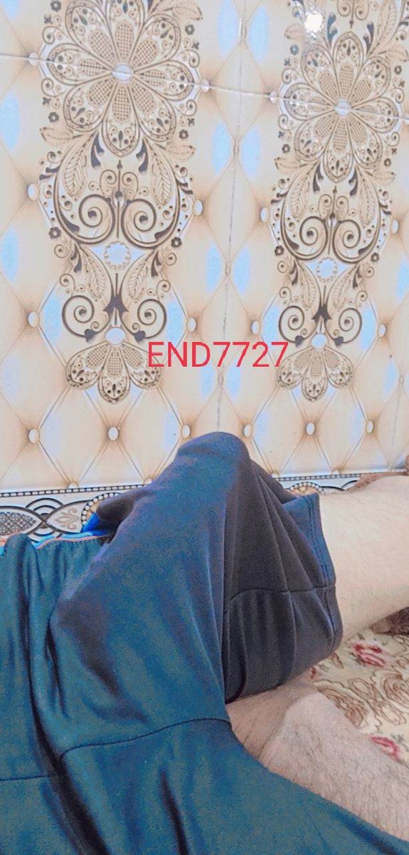 end7727's tweet photo. شنو الي يمنعك ما تخليني ادخل هذا العضو في فرج زوجتك ؟
للعلم مو منتصب 
#متحررين #ديوث #تحرر_أزواج #قضيب #سالب_الرياض #نيك #تحرر_يمني #متحرره #متحرر #متحررة #متحرر #نيك #سكسي #الموصل #قصص #اعترافات #محارم #محارم_اخوات_حقيقى 
#معصيتي_رحتي
#عير https://t.co/Gqc8IGJ27V