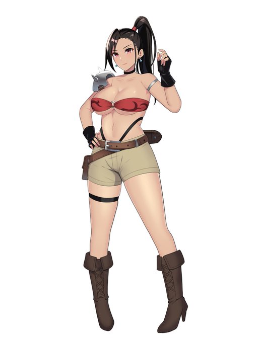 ver1とver2比較。
シンプルなデザインの足し算なので
そこまで全体的なフォルムを崩さずに
賑やかなデザインになったのではと。 