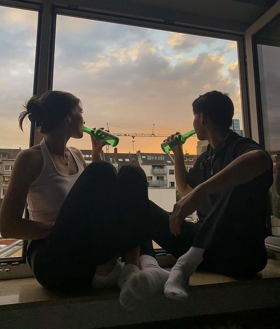 𝑯𝒂𝒚 𝒖𝒏 𝒂𝒎𝒊𝒈𝒐 𝒆𝒏 𝒎𝒊.