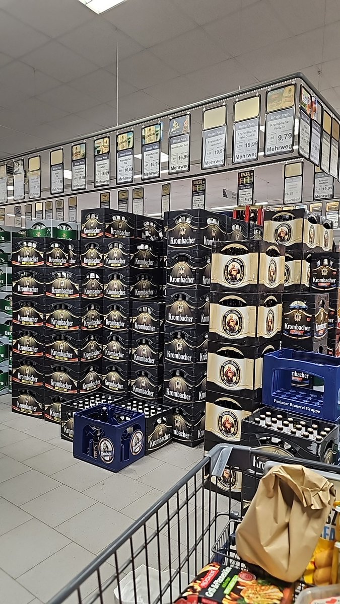 pcdirks's tweet photo. Ff shoppen in der Heimat https://t.co/UBsoBEcXZf
