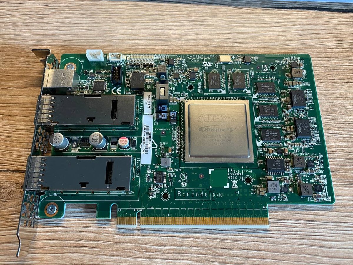 Anton Vasko tweet media