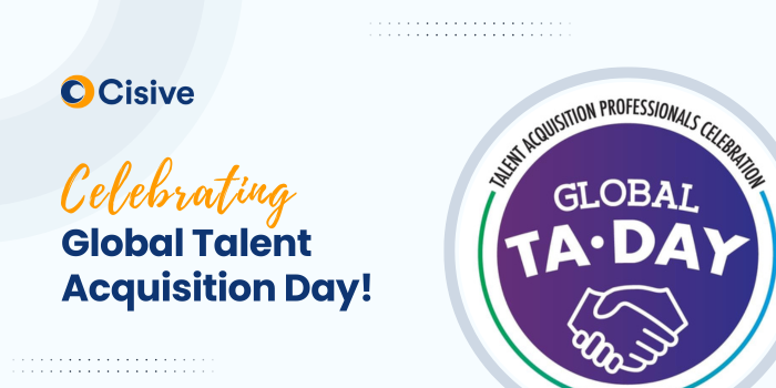 IntelliCorp_'s tweet photo. Discover insights from Matt Zarras of The Dart Network as he shares his perspective on the evolution of recruitment, offers advice to newcomers in the field, and more! 

LEARN MORE 👉 https://t.co/oGxn4F1OMp https://t.co/1oKSvJa6py