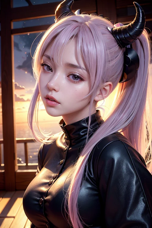 ai cosplay
