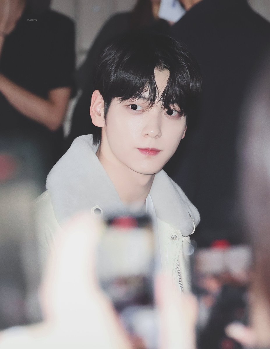 SOOBINYA1205's tweet photo. 230901
#수빈 #SOOBIN #TXT https://t.co/XLszFj09oo