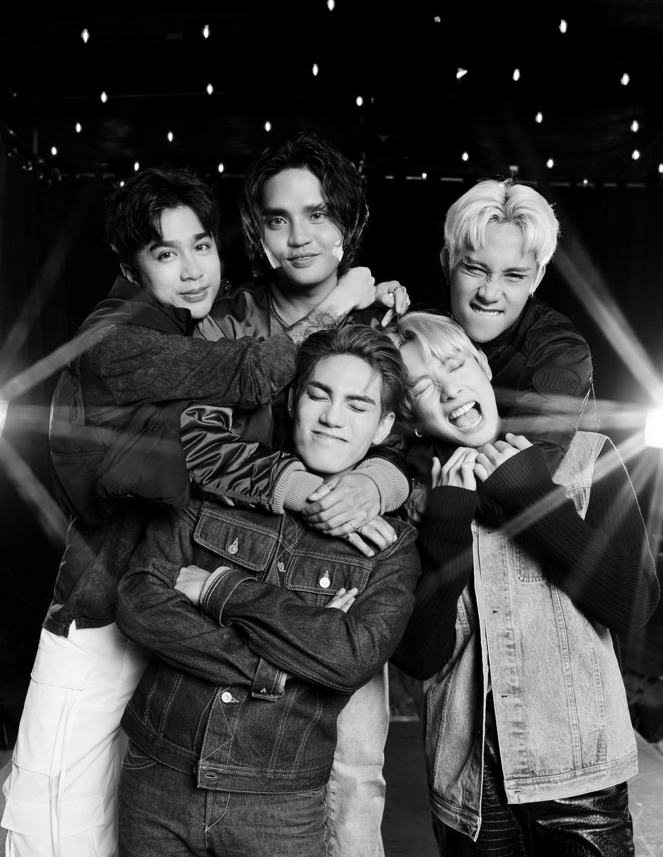 _haliyaaa's tweet photo. Ticket cutie🫶🏻 #WATSONSPLAYLIST https://t.co/8oVPTwaoUy
