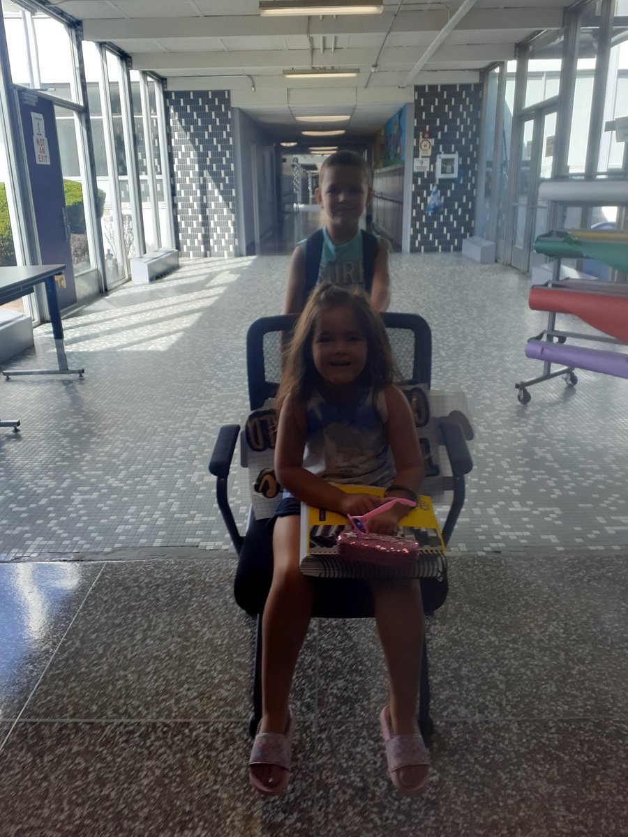 Ms.Balazs tweet media