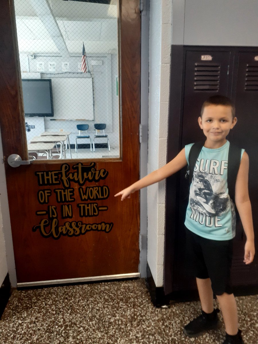 Ms.Balazs tweet media