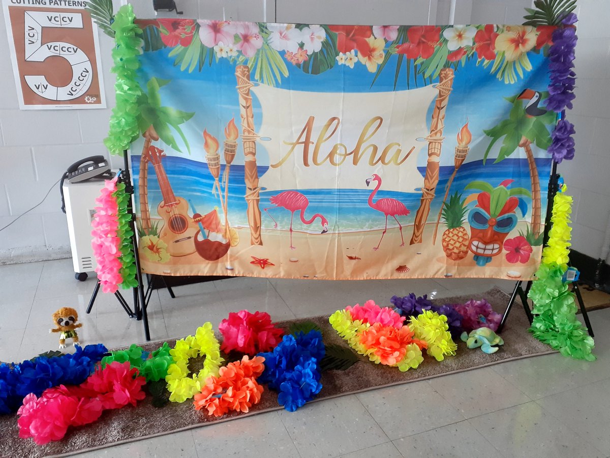 Ms.Balazs tweet media