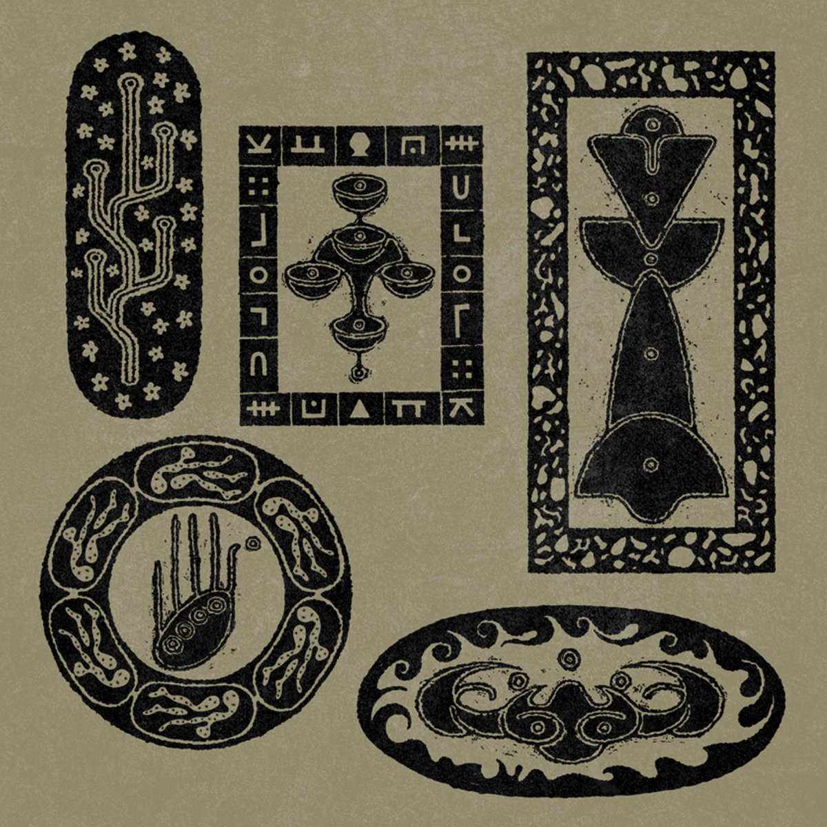 【NEWS】木（KI）、2nd EP『Wa』本日リリース　3年半ぶりとなる新作 spincoaster.com/news/ki-releas… <a href="/we_are_KI/">木(KI)</a>