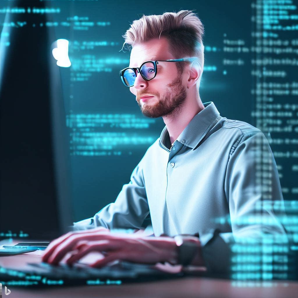 GunlukAbsurd's tweet image. &quot;C++ programlama, hız ve güç açısından öne çıkar. Oyun geliştirme, gömülü sistemler ve daha fazlası için ideal bir dil! 💻🎮🔧 #CPlusPlus #ProgramlamaDilleri&quot;