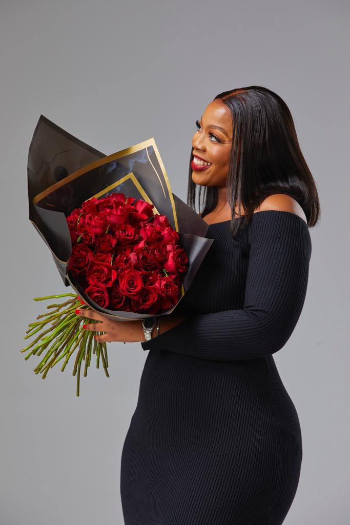 Ms_Mchunu's tweet photo. Love to see it.

🌹🌹🌹🌹🌹🌹🌹🌹🌹🌹🌹🌹

Beautiful flowers available in Richards Bay, Durban and Johannesburg
Call/WhatsApp 0723973949

https://t.co/dNtkmnLgip https://t.co/0Yp9A8Zx9E