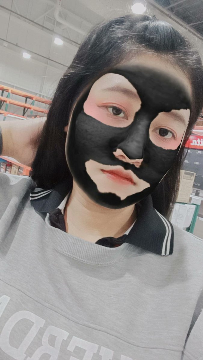 PhkaHma's tweet photo. อย่าดูถูกตัวเองว่าทำไม่ได้ทั้งที่เราเคยทำมาก่อน🥹🥹🥹 https://t.co/hA41s382w9