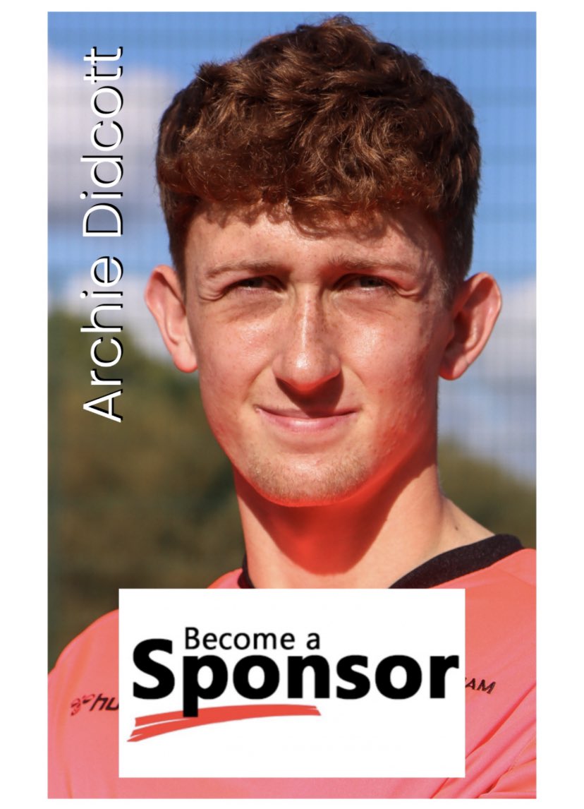 Keynsham Town Reserves tweet media