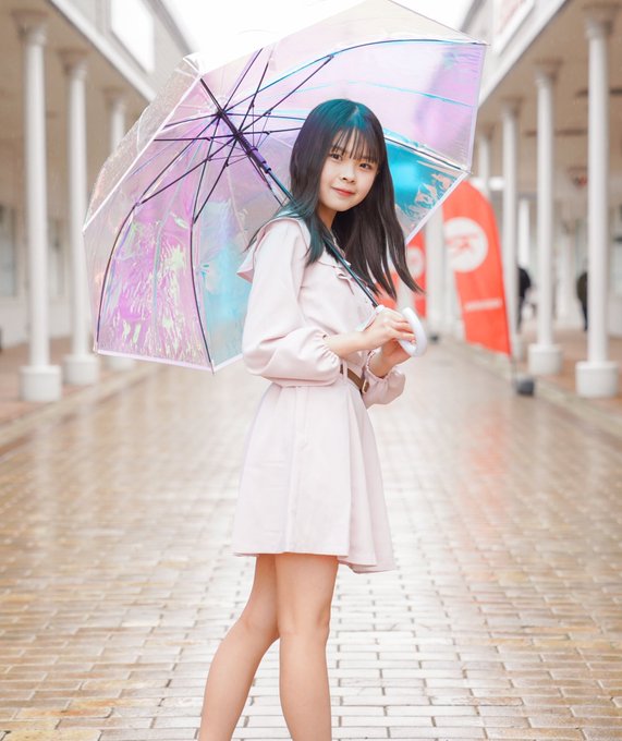 ゆらのTwitter画像29