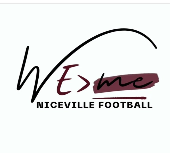 Niceville Football (@niceville_fb) on Twitter photo 