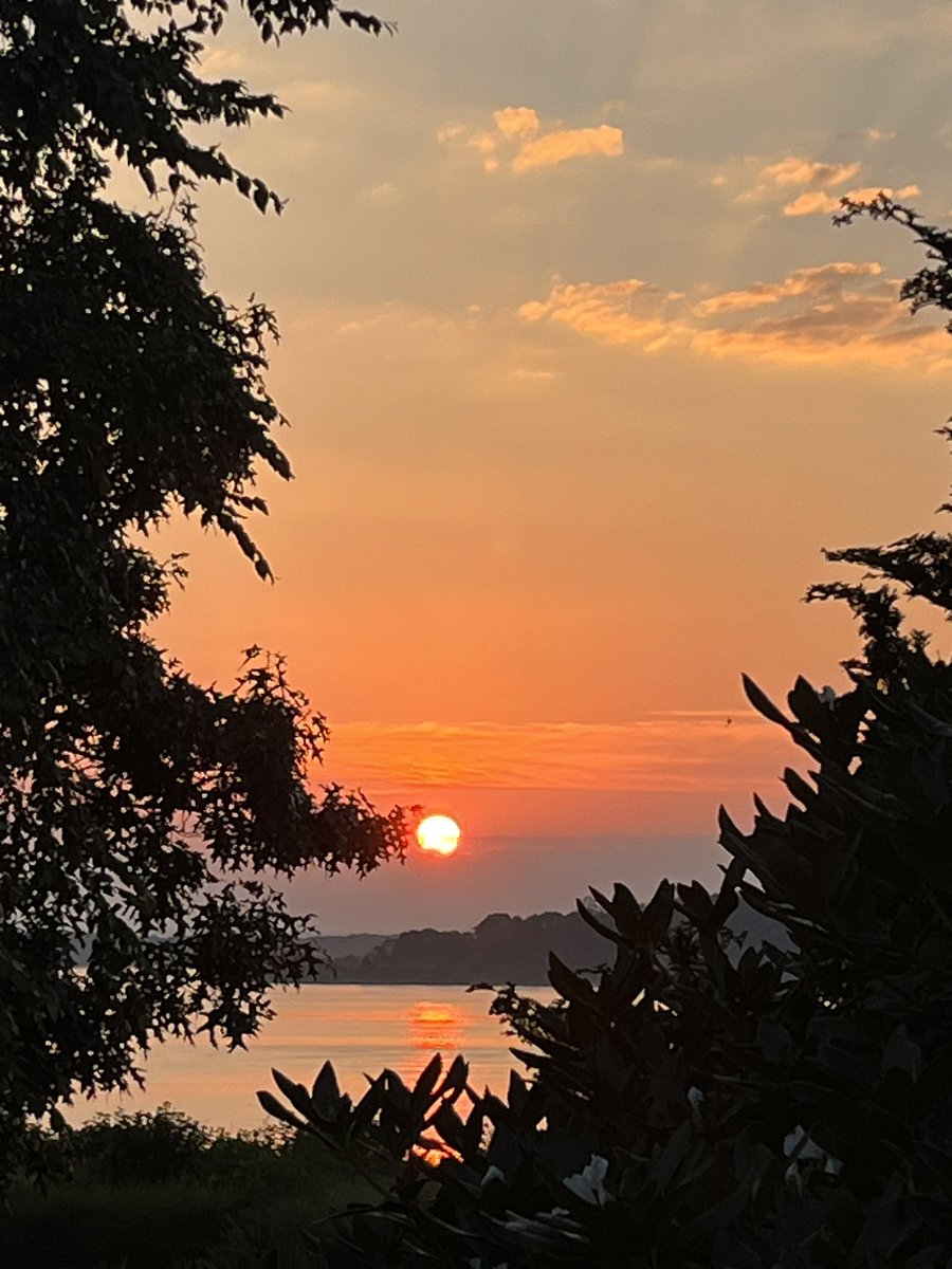 drpaulabontempi's tweet image. First day of class @universityofri #NBC!  Just helped my first student from @URIEngineering ocean eng. find a place to chill.  📖🌎 See you all at the welcome reception this afternoon - rumor has it there’s a dunk tank (I’m sure that will end well for me) #URIGSO