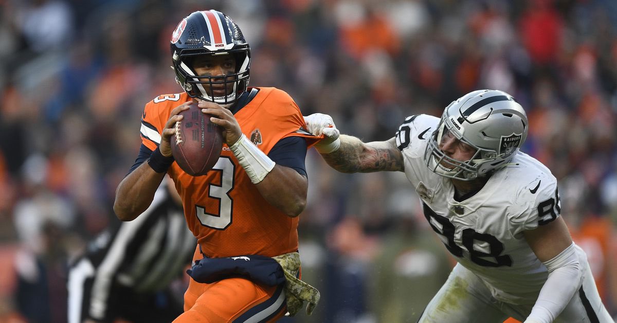 Fearless Report tweet media