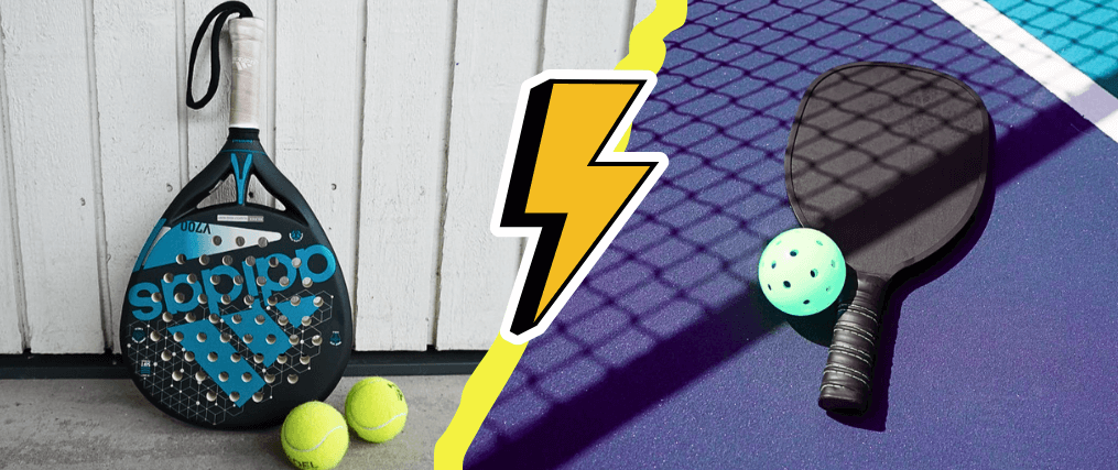 What do you think which one is more better pickleball or paddle tennis. 
pickleballroyal.com/pickleball-vs-…

#Shanghai #Huawei #Kyiv #Lativa #Nazis #Metaverse