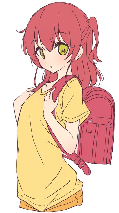 rkgk JS喜多ちゃん 