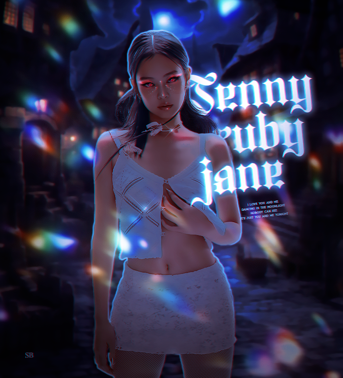 u &amp; me

#starboystorex