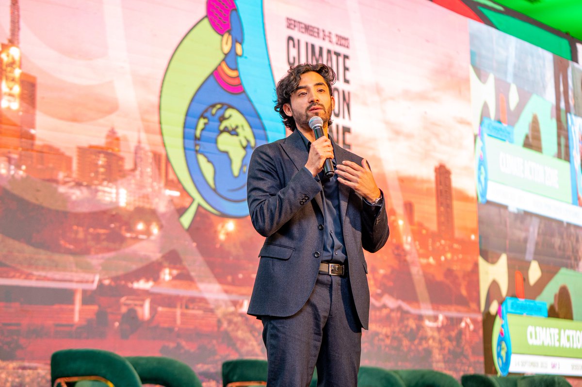 Alliance for Science tweet media