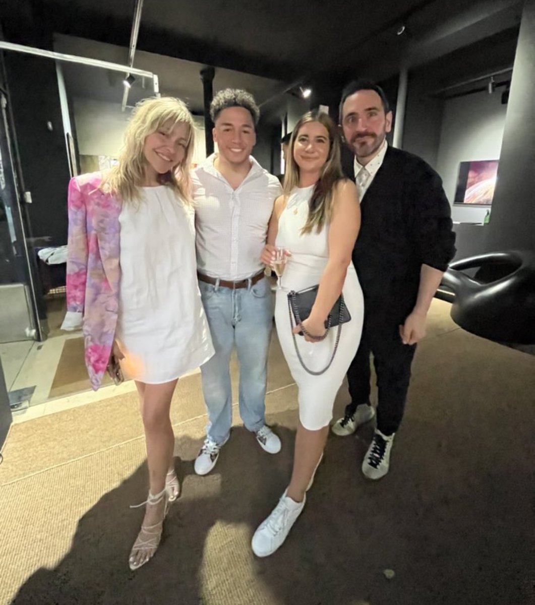 AshleyNFT tweet media