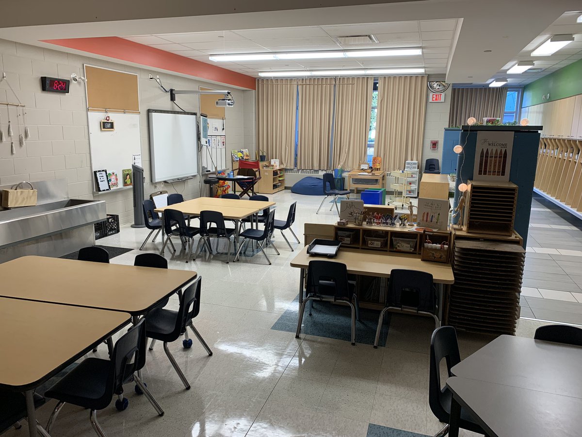 Can’t wait to meet all the new Dragons who start kindergarten for the first time #Kindergarten <a href="/DiamondTrailPS/">💎Diamond Trail Public School🐉</a> @MsLeahysclass