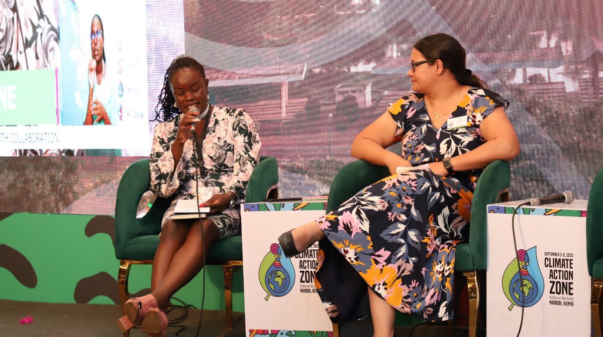 Zola Madaga tweet media