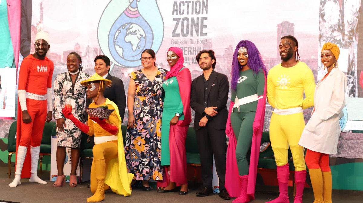 Zola Madaga tweet media