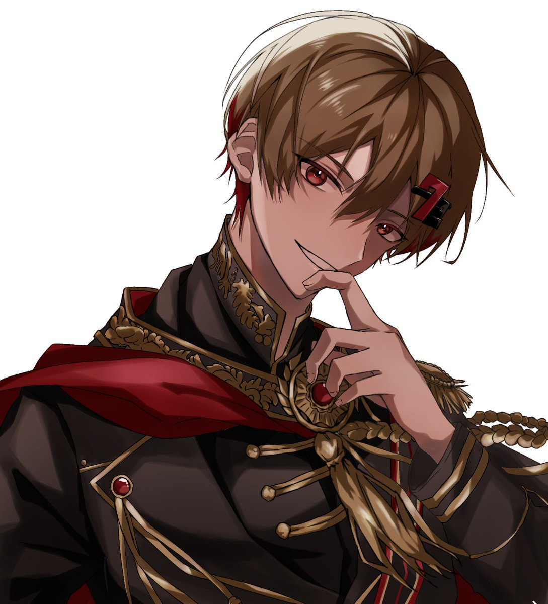 描くのに10時間以上かかってしまった…😭😭😭 #72アート #シクスフォト