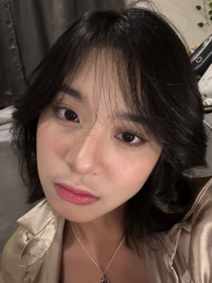 _zeeasadel's tweet photo. post tiktok, ig, nnti disini ngiri https://t.co/cGF6MbqGVa