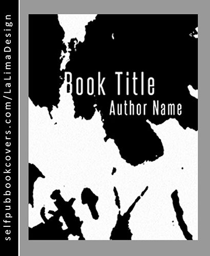Bold #IndieArt #BookCovers @ SelfPubBookCovers.com/LaLimaDesign Cover id: LaLimaDesign_45819 #SelfPublishing #Customize #SelfPub #WritingCommunity #WritersCommunity #WritersLife #IndieAuthor #IndieArtist #Writer #Author #PremadeCover #BookCover #BookCoverDesign #WIP ￼@SelfPubBkCovers