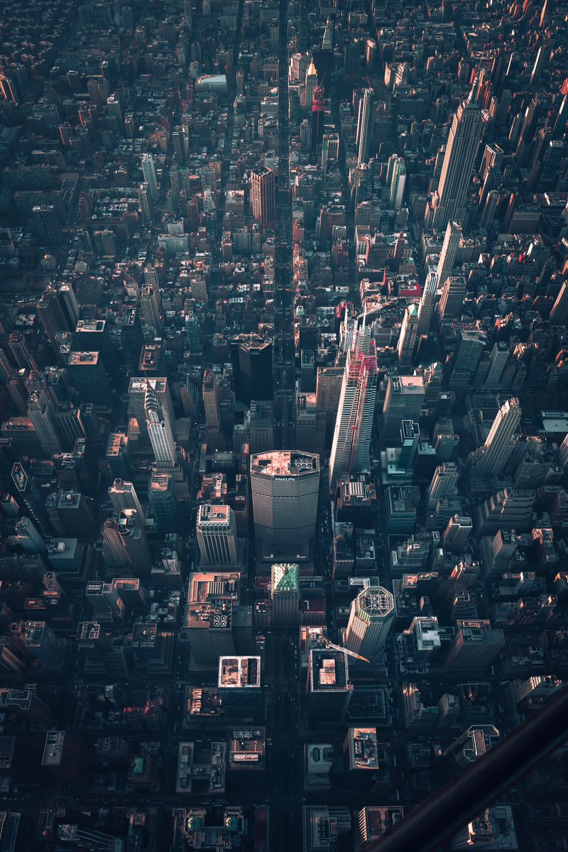 killianmoore_'s tweet photo. gm

Don’t Look Down On Me https://t.co/CQJWgUcJMh