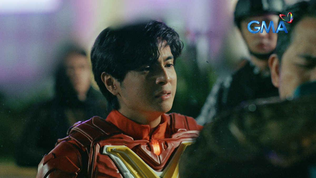 VoltesVLegacy's tweet photo. THE ARMSTRONG BROTHERS ARE FINALLY REUNITED WITH THEIR FATHER! #VoltesVLegacy #V5LegacyTagapagligtas

Visit https://t.co/B70KO7CbUe for more updates! https://t.co/eHWwgU6O6E