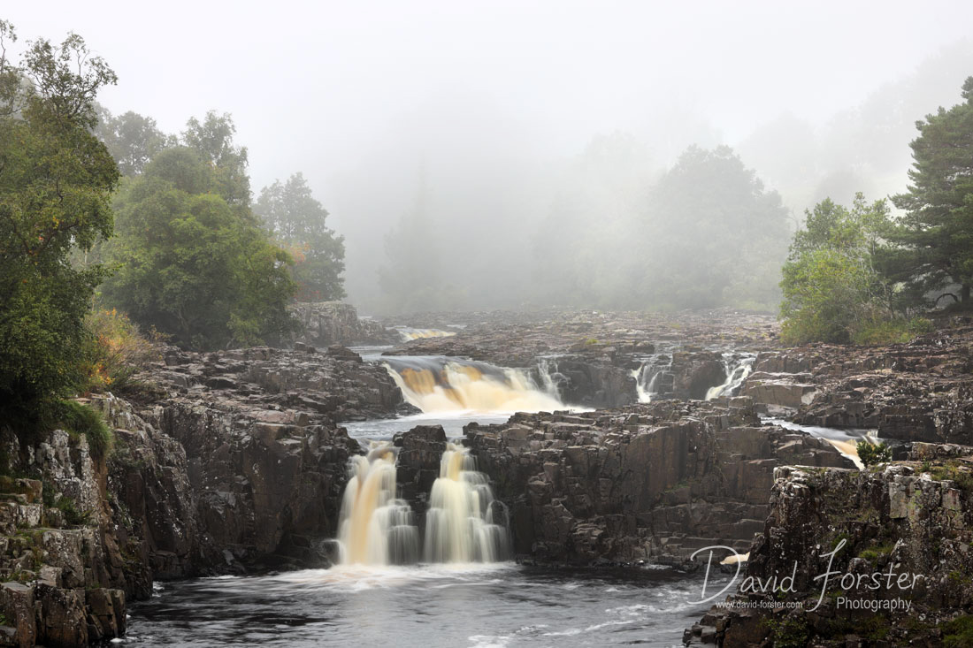 Low Force this morning before the mist lifted. A few hints of autumn here and there too. Teesdale, County Durham, UK
#ThePhotoHour #StormHour #lowforce #teesdale #rivertees #northpenninesaonb #durhamdales #countydurham #weather