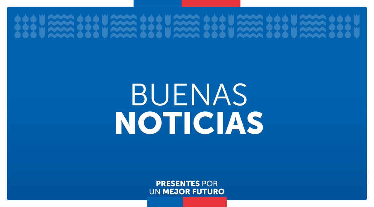 Ministerio del Medio Ambiente tweet media