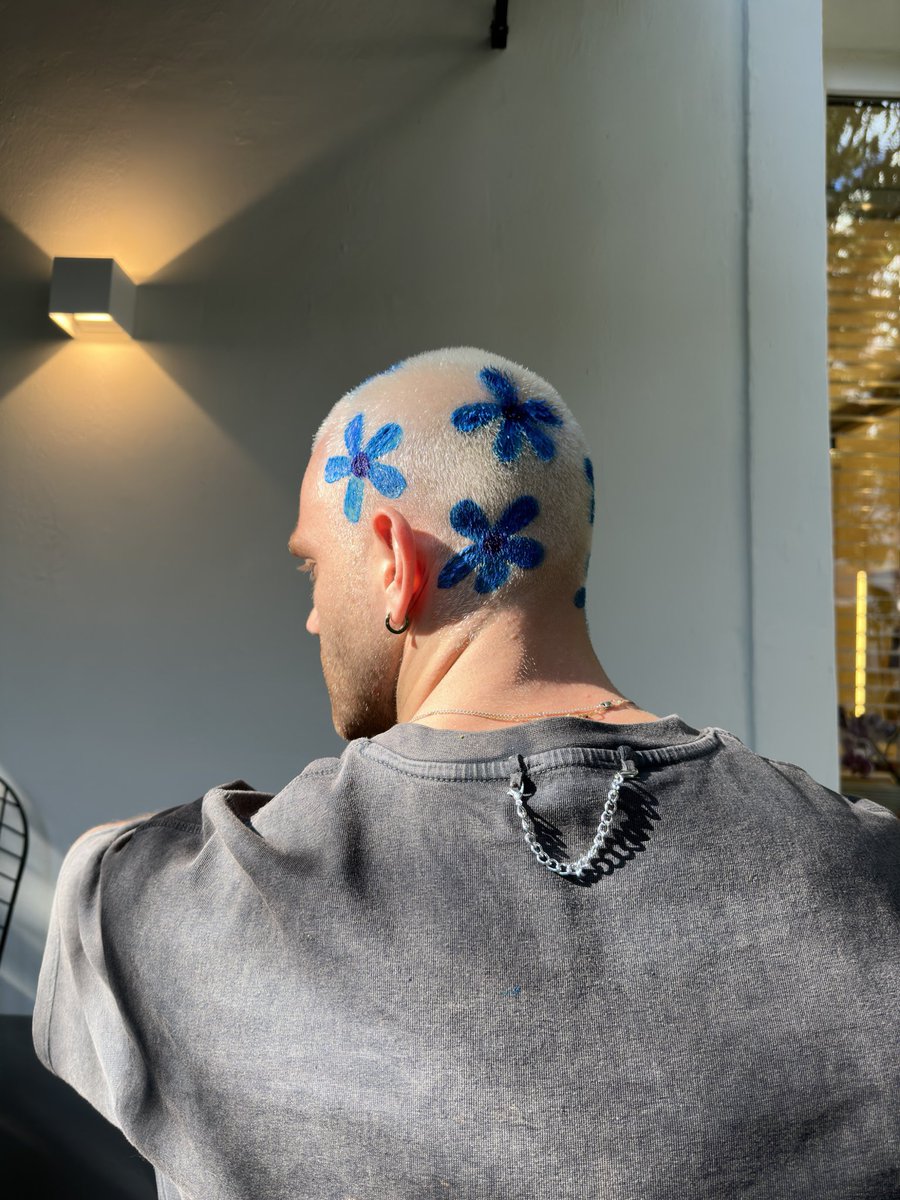 mishaspit в. Tags. mishaspit но. mishaspit по. mishaspit Миша. mishasp...