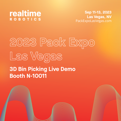 Realtime Robotics tweet media