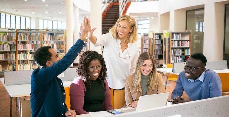 BISP_Berlin's tweet image. What are the benefits and challenges of adopting open science practices? @Editage shares these tips for scientists:

#OA #ECRs

editage.com/insights/adopt…