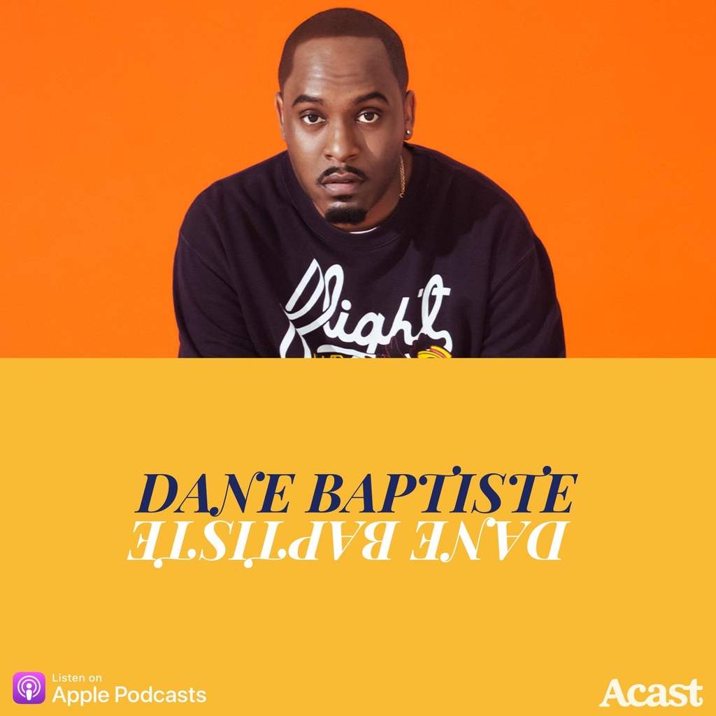 DaneBaptweets's tweet photo. Do you ever think about how your life would turn out if you made different decisions at critical times? 

WELL I DO, all the time and I got to discuss it on the @slidingdoorspod with @jenbecks28.

The new episode of @slidingdoorspod is available TOMORROW on Apple and Spotify! https://t.co/aVtJuFnwwX