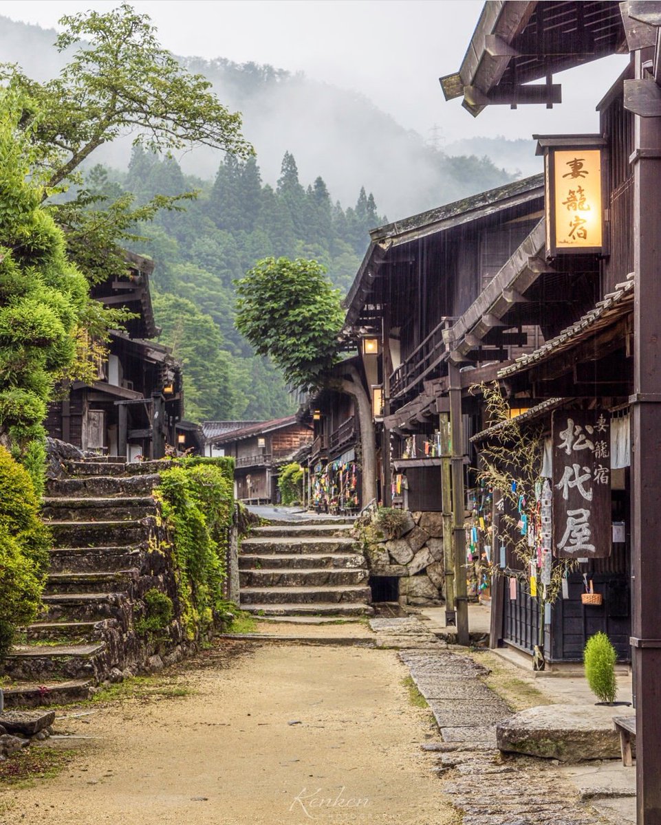 Nagano - Japão 🇯🇵

#QuartaAmigosDaLiga
#CVLJ