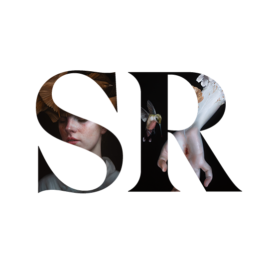 buridanova's tweet photo. Good morning, fam 🤍
 
I'm finally officially on SuperRare!

Huge thanks to @PalomarRo for the invitation <3 https://t.co/u7pM1Telvu