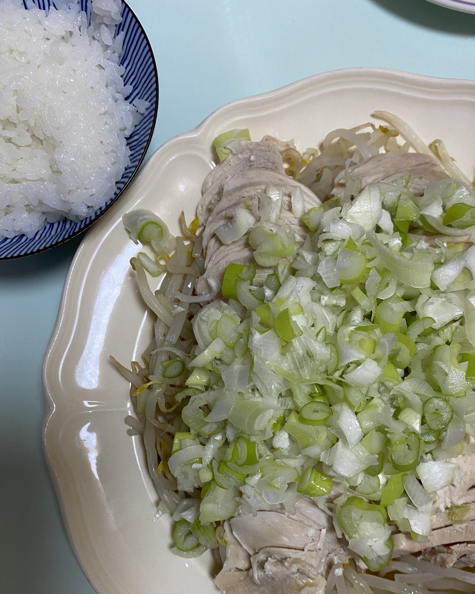 gajumaru3's tweet image. ๑´ㅂ`๑  #一切合菜　
#heavyrotation