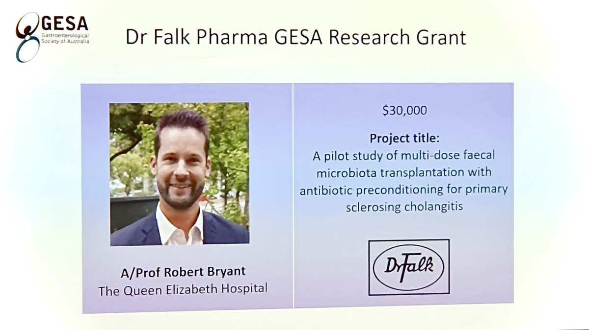 Adelaide IBD Group tweet media