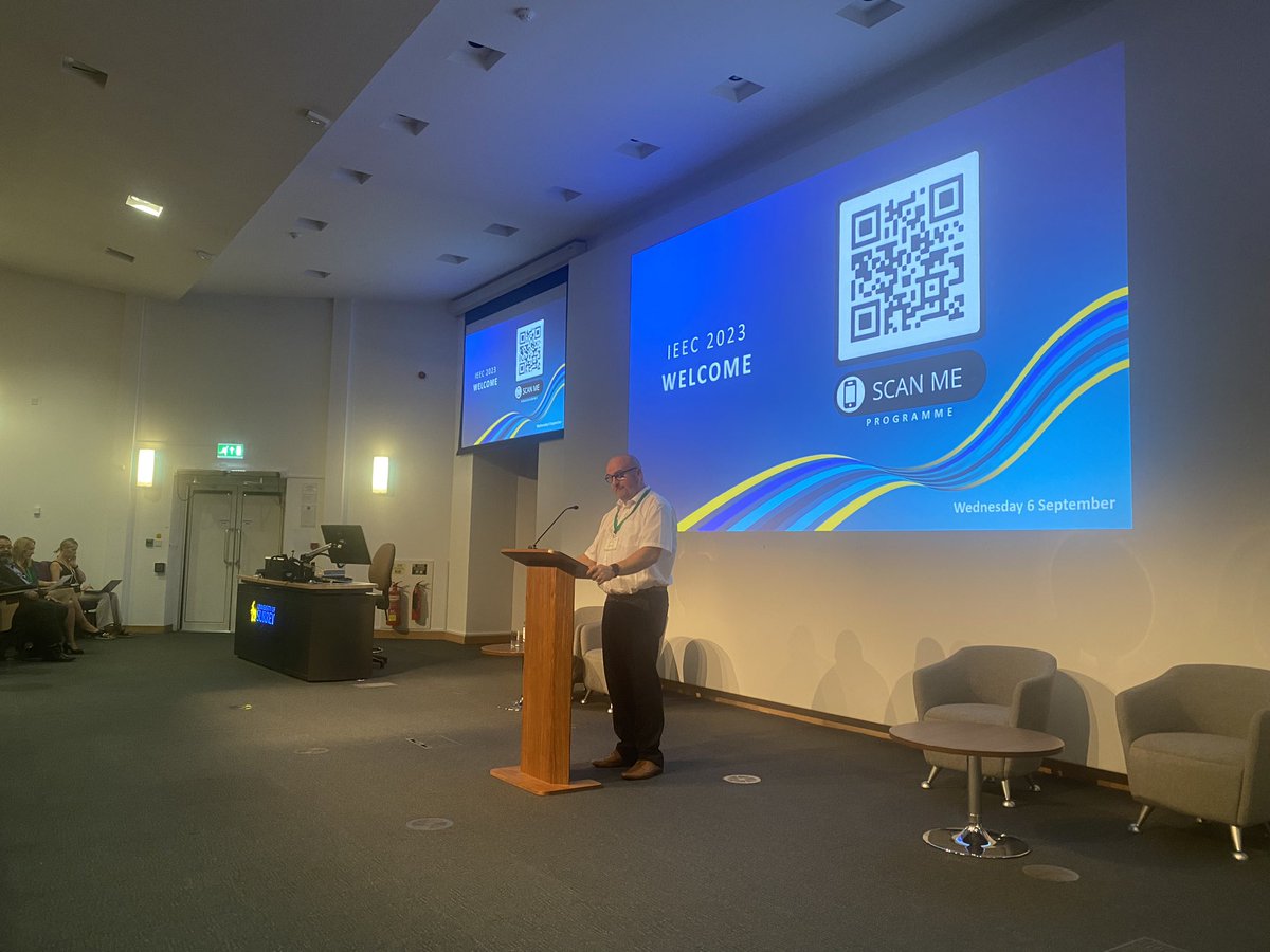 Dr Emily Beaumont tweet media