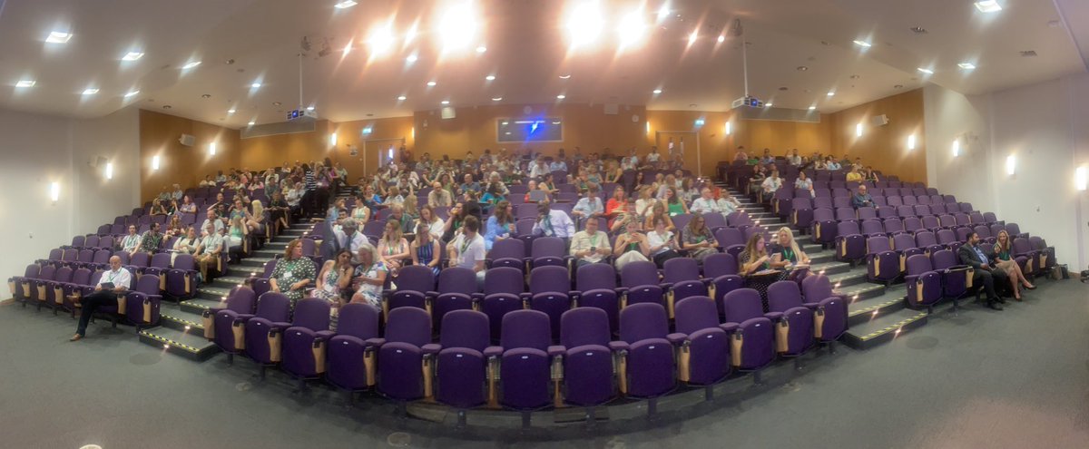 Dr Emily Beaumont tweet media