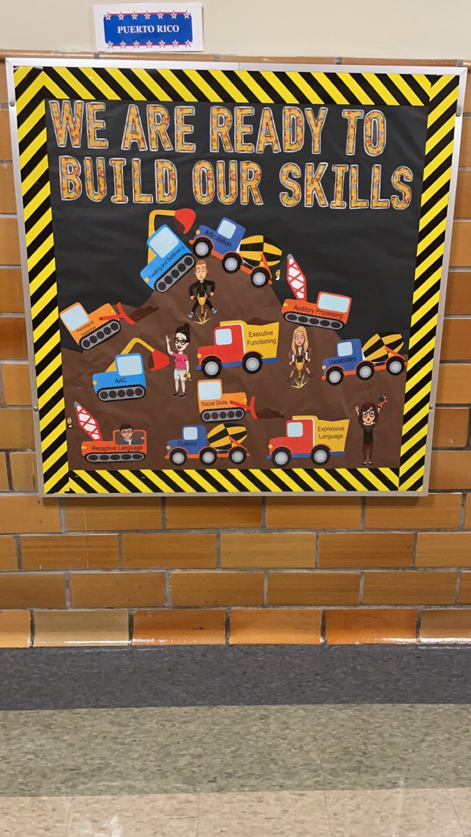 Adriana Rozestraten tweet media