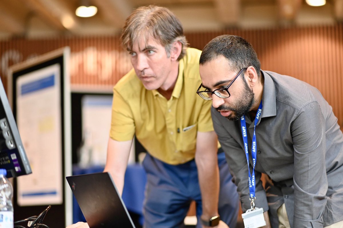 KingstonUni's tweet photo. Today @KingstonECE are hosting an Industry Knowledge Exchange event in the award-winning Town House. 🙌

Key figures from across industry will meet with our academics and find out more about their work and opportunities for partnerships in the future. 🤝🔧 https://t.co/3y7WSOK64G