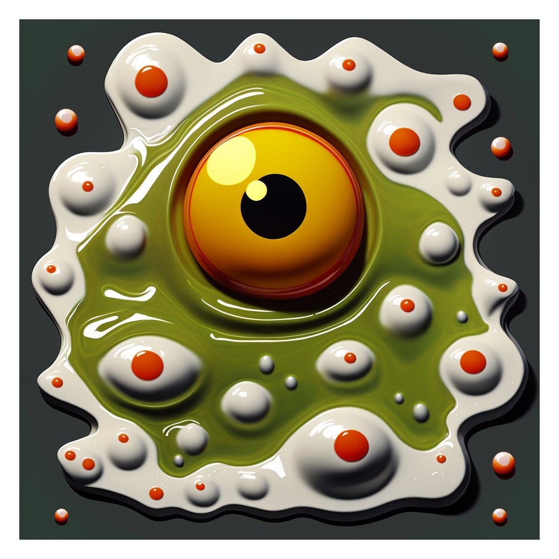 twelvefrog 🐸 tweet media